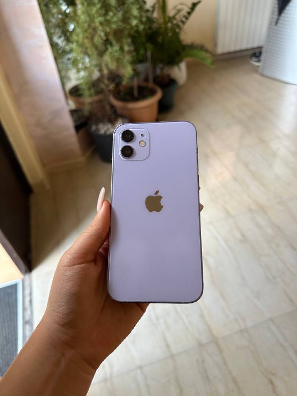 Iphone 12 64гб 1