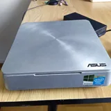 ASUS VivoPC 1