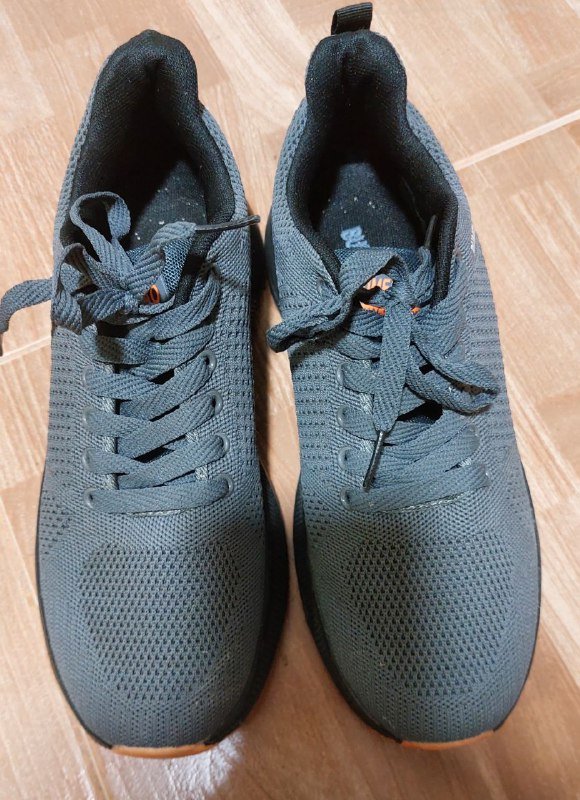 Красный короткий тренч, размер 46 3