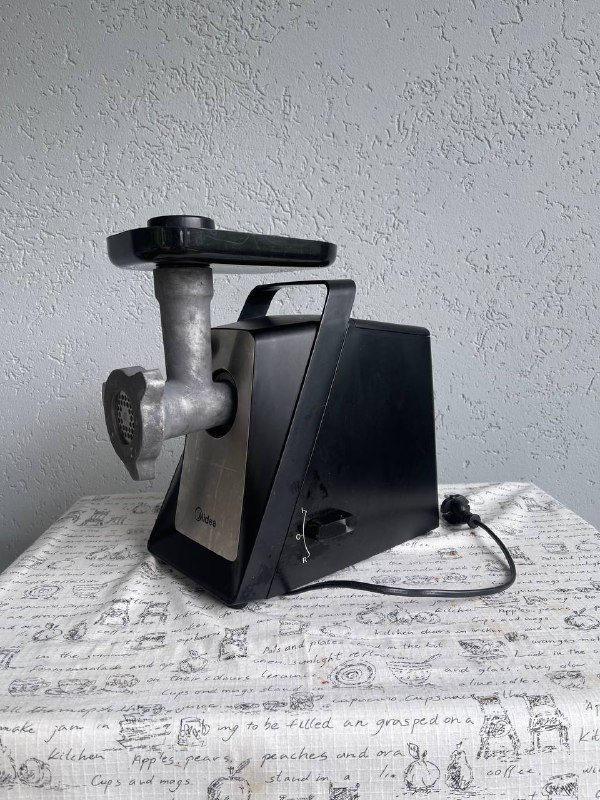 Гриль Tefal, газовый гриль, кухонный комбайн Bosch, мясорубка, фритюр 8