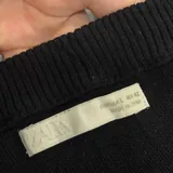 Штаны Lacoste, футболка мужская Zara 4