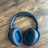 Наушники Sony WH-XB900N 1