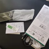 USB-свитч UGREEN 1
