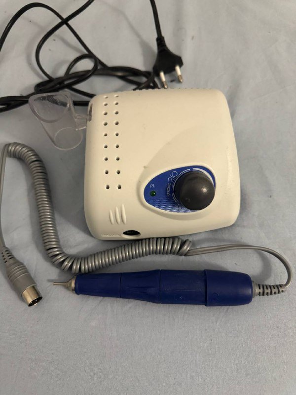 Игрушка для собак с мячиками 3