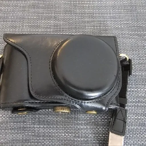 Samsung Galaxy Camera, кожаный чехол, карта памяти 8GB