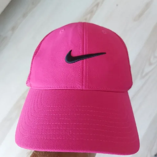Кепка Nike