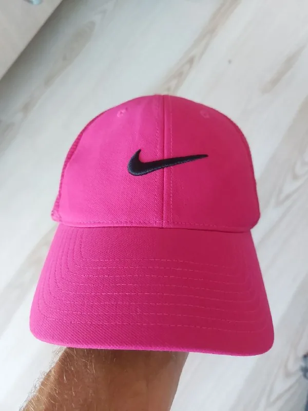 Кепка Nike 1