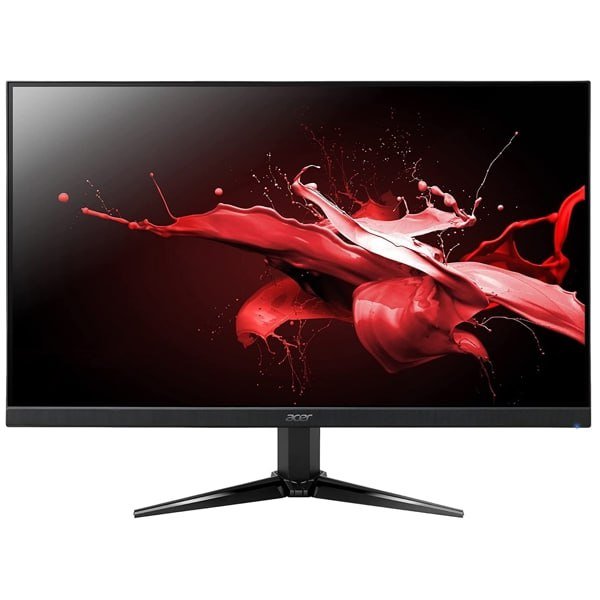 Монитор Acer Nitro QG241Y 23.8 дюймов