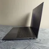 Сенсорный ноутбук Huawei 3