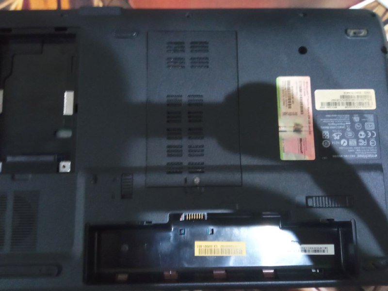 Ноутбук acer travelmate b117-m, Ноутбук emachines 7