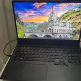 Lenovo Legion 5 ноутбук 2