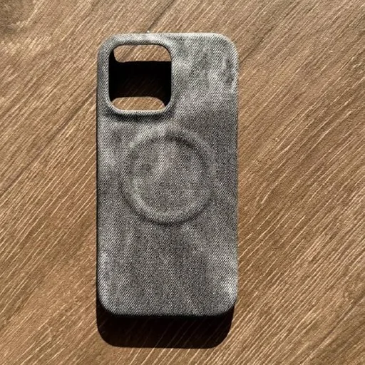 Чехол iPhone 14 Pro Max