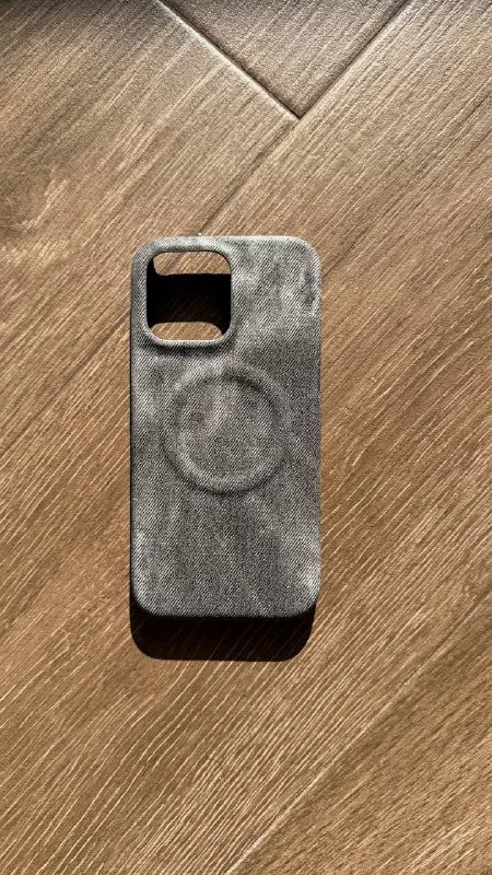 Чехол iPhone 14 Pro Max 1