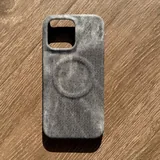 Чехол iPhone 14 Pro Max 1