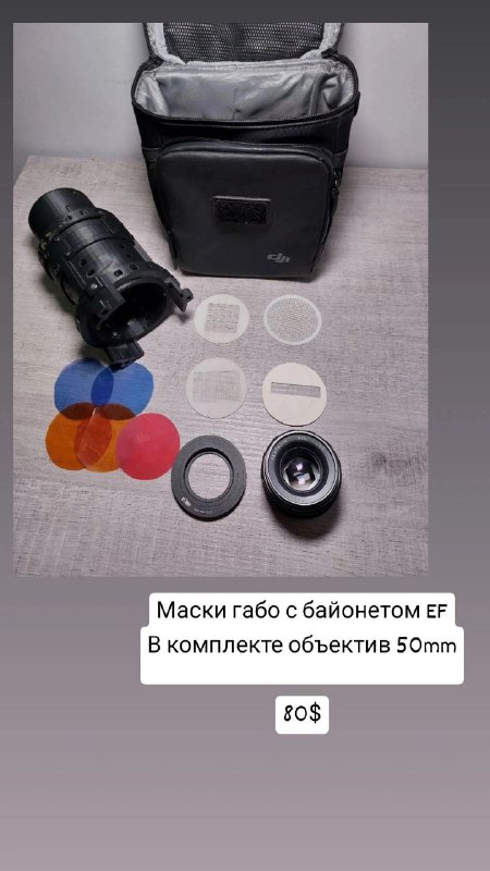 Canon EF 135mm f/2L USM