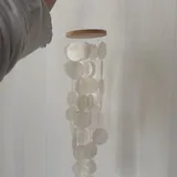 Ветряные колокольчики 1