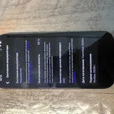 iPhone 16 Pro 2