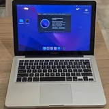 MacBook Air M1, MacBook Air 2017, MacBook Pro 2011, Lenovo IdeaPad 1 4