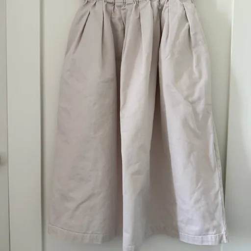 Юбка ASOS