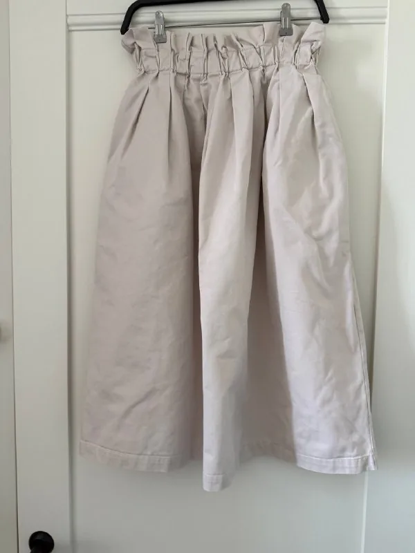 Юбка ASOS 1