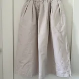 Юбка ASOS 1