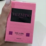 Парфюм Valentino Born in Roma 50 мл 3