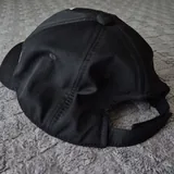 Кепки Kenzo и Y-3 4