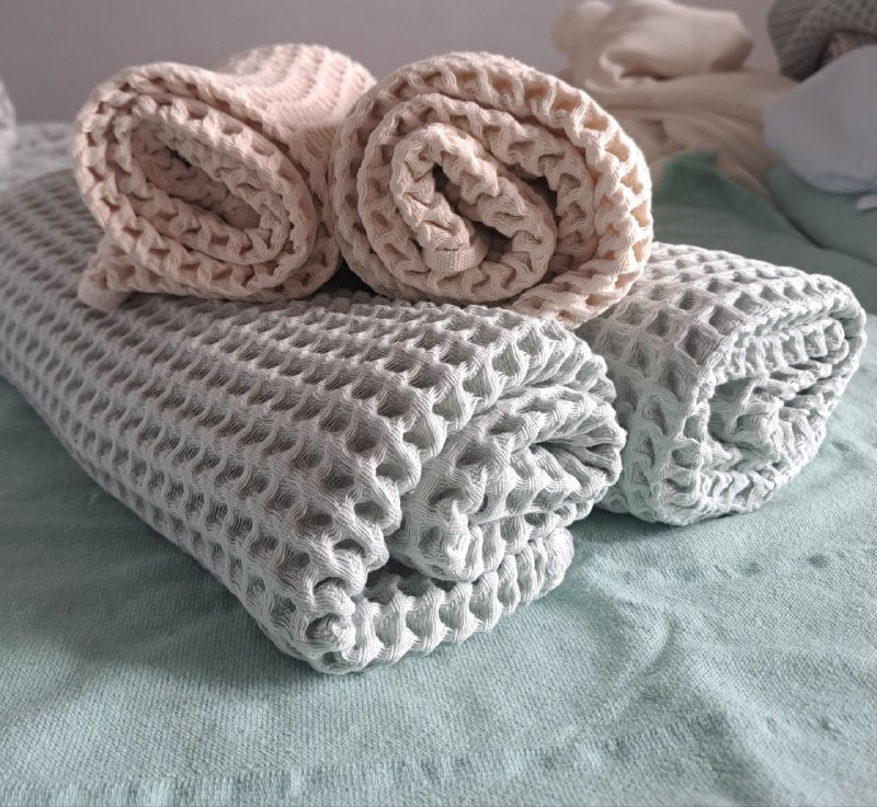 Коврики придверные 5