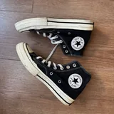 Converse Chuck 70 2