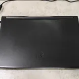 Игровой ноутбук MSI Katana GF76, мышка, наушники 2