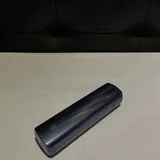 Рабочий прибор 1