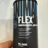 Витамины Animal Pak, Animal Flex 3