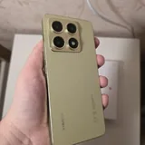 Xiaomi 14T 12/512GB 2