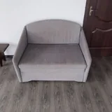 Раскладные диваны 7