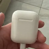AirPods 2 оригинал с проблемой подключения 2