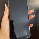 iPhone 16 Pro Max 256 ГБ 2