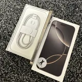 iPhone 16 Pro Max 2