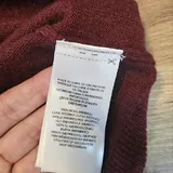 Джемпер Polo Ralph Lauren, мужской, размер L 4