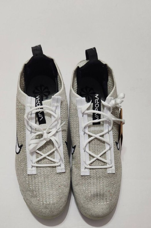 Nike Air VaporMax 2021 Flyknit 3