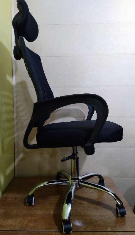 Кресло компьютерное офисное 2