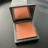 Румяна Alix Avien 113 Dust Terracotta 2