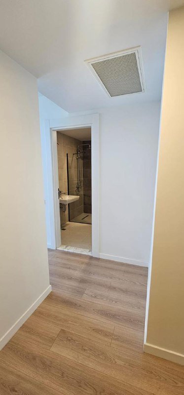 Квартира с видом на море в Батуми 10