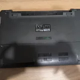 Asus X552MD 7