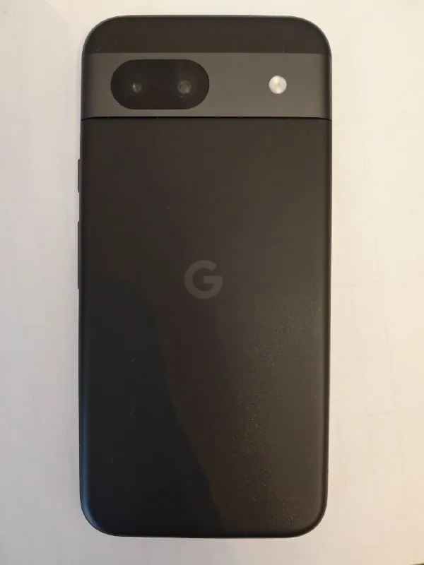 Google Pixel 8a на запчасти 1