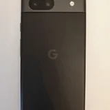 Google Pixel 8a на запчасти 1