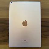 Робот-пылесос Xiaomi, iPad Air 3, стилусы, чайник, вентилятор 3