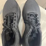 Кроссовки Adidas 2