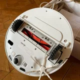 Робот пылесос Mi Robot Vacuum-Mop 2 4