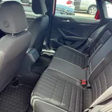 Volkswagen Jetta Sport 2024 6