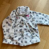 Детские куртки 3